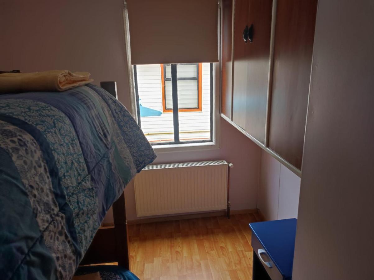 Typ Departamentos Διαμέρισμα Πουέρτο Νατάλες Εξωτερικό φωτογραφία